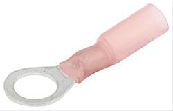 www.sixpackmotors-shop.ch - HEAT SHRINK RING TERMINAL