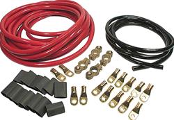 www.sixpackmotors-shop.ch - BATTERY CABLE KIT 2 GGE2