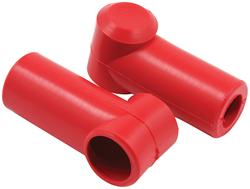 www.sixpackmotors-shop.ch - TERMINAL COVERS RED