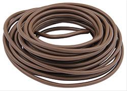 www.sixpackmotors-shop.ch - PRIMARY WIRE; BROWN; 20 F