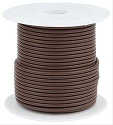 www.sixpackmotors-shop.ch - PRIMARY WIRE; BROWN; 100