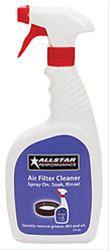 www.sixpackmotors-shop.ch - AIR FILTER CLEANER 24OZ