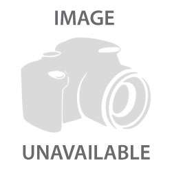 www.sixpackmotors-shop.ch - V BELT 34.0IN