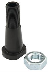 www.sixpackmotors-shop.ch - LOWER SLUG WITH NUT FOR S