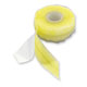 www.sixpackmotors-shop.ch - SILICON TAPE