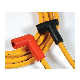 www.sixpackmotors-shop.ch - ZÜNDKABEL-8MM-SUPER STOCK