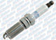 www.sixpackmotors-shop.ch - ZÜNDKERZE-AC DELCO-STÜCK