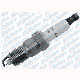 www.sixpackmotors-shop.ch - ZÜNDKERZE PLATINUM