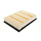 www.sixpackmotors-shop.ch - LUFTFILTER