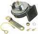 www.sixpackmotors-shop.ch - HUPE HIGH-TONE