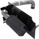 www.sixpackmotors-shop.ch - AIR INTAKE SYSTEM- SILBER