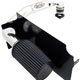 www.sixpackmotors-shop.ch - AIR INTAKE SYSTEM-POLIERT