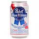 www.sixpackmotors-shop.ch - BLUE RIBBON DOSE 355ML