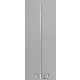 www.sixpackmotors-shop.ch - 21 ANTENNE-UNIVERSAL