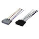 www.sixpackmotors-shop.ch - STECKERADAPTER-RADIO
