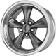 www.sixpackmotors-shop.ch - ALUM.-FELGE 18X10 ET45MM