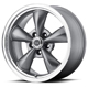 www.sixpackmotors-shop.ch - TORQ THRUST 18X10  ET45MM