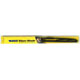 www.sixpackmotors-shop.ch - WISCHERBLATT-18