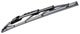 www.sixpackmotors-shop.ch - WISCHERBLATT-13