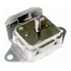 www.sixpackmotors-shop.ch - MOTORAUFHÄNGUNG