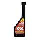 www.sixpackmotors-shop.ch - SUPER OCTANE BOOSTER-0.4L