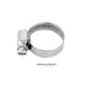 www.sixpackmotors-shop.ch - MINI-SCHELLE  8-16MM-STCK