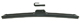 www.sixpackmotors-shop.ch - WISCHERBLATT-CONTOUR-18