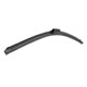 www.sixpackmotors-shop.ch - WISCHERBLATT-CONTOUR-18