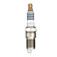 www.sixpackmotors-shop.ch - ZÜNDKERZE IRIDIUM XP