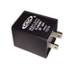 www.sixpackmotors-shop.ch - BLINKGEBER-VERSTÄRKT-2ANS