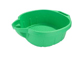 www.sixpackmotors-shop.ch - ÖLAUFFANGWANNE-19 LITER