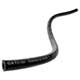 www.sixpackmotors-shop.ch - BENZINSCHLAUCH-5/16