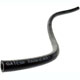 www.sixpackmotors-shop.ch - BENZINSCHLAUCH-3/8