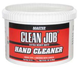 www.sixpackmotors-shop.ch - HANDREINIGUNGS-GEL-400GR