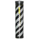 www.sixpackmotors-shop.ch - LAGERFETT-MOLY-KATUSCHE