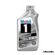 www.sixpackmotors-shop.ch - MOTORÖL MOBIL 1 5W-20 1QR