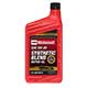 www.sixpackmotors-shop.ch - MOTORCRAFT MOTORÖL 5W20