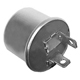 www.sixpackmotors-shop.ch - BLINKRELAIS,12V,2-ANSCHL.