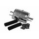 www.sixpackmotors-shop.ch - BENZINFILTER-IN LINE 8MM