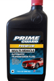 www.sixpackmotors-shop.ch - AUTOMATIKÖL-DEXRON/MERCON