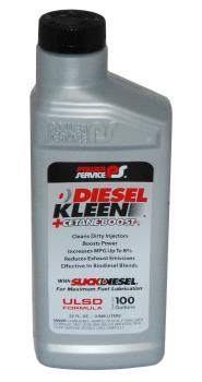 www.sixpackmotors-shop.ch - DIESEL FUEL ADDITIVES