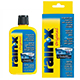 www.sixpackmotors-shop.ch - RAIN-X DAS ORIGINAL 100ML