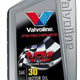 www.sixpackmotors-shop.ch - MOTORÖL-SAE30-RACING-ÖL