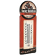 www.sixpackmotors-shop.ch - THERMOMTER-HARLEY D.©