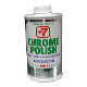 www.sixpackmotors-shop.ch - CHROME POLITUR-NO.7