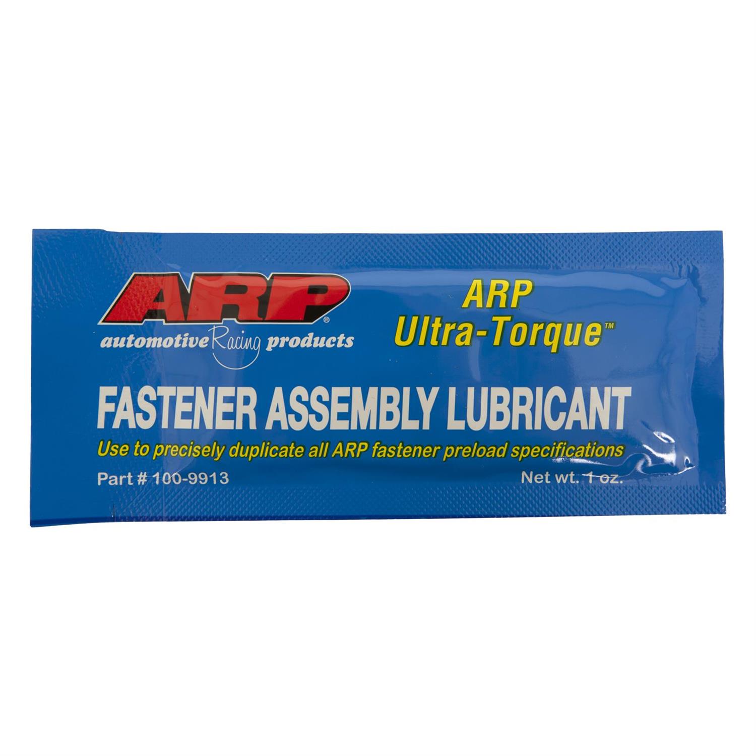 www.sixpackmotors-shop.ch - ASSEMBLY LUBRICANT