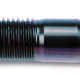 www.sixpackmotors-shop.ch - SCHRAUBEN GETRIEBEGLOCKE