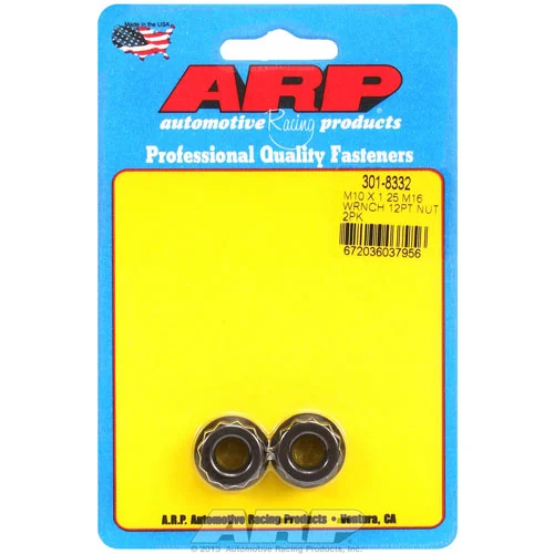 www.sixpackmotors-shop.ch - MUTTERN-SIEHE ABBILDUNG