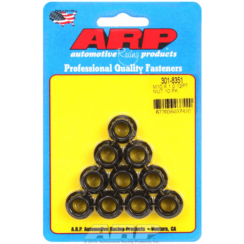 www.sixpackmotors-shop.ch - MUTTERN-SIEHE ABBILDUNG
