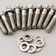 www.sixpackmotors-shop.ch - SCHRAUBEN ANSAUGSPINNE
